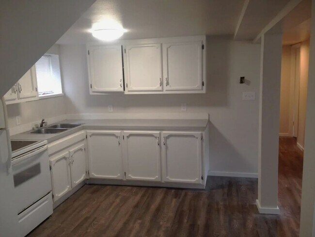 Photo - 2246 NW 63rd St Apartment