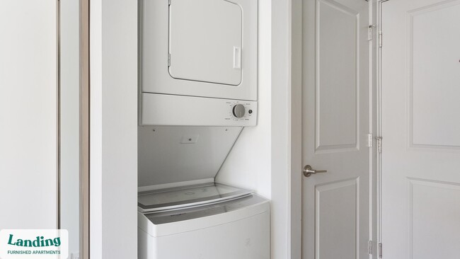 Building Photo - 4014 Ludlow St