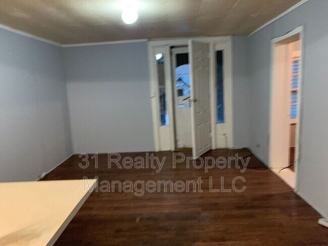 Foto del edificio - 2711 W Walker St
