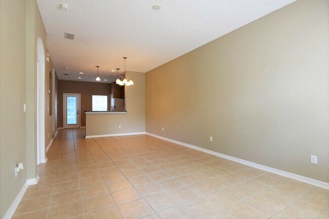 Foto del edificio - AVALON PARK 3br 3ba townhouse in Northwest...