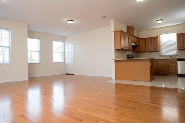 Foto del edificio - 17.5 Oak St