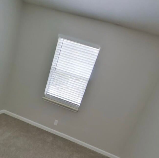 Foto del edificio - 104 Chitwood Ct