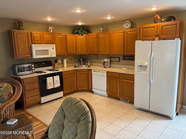 Foto del edificio - 1615 Boulevard