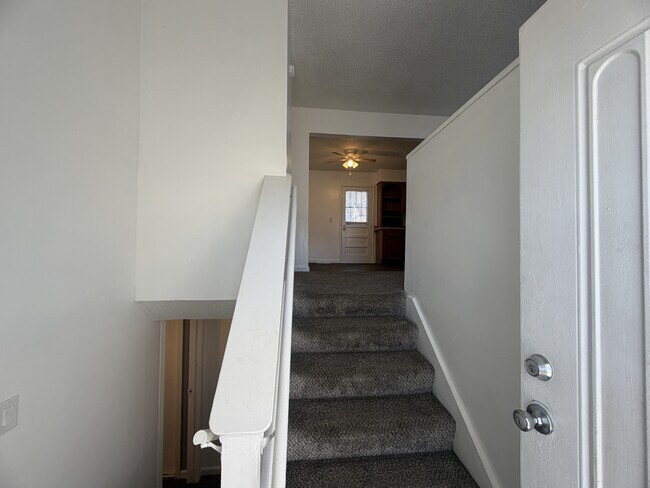 Foto del edificio - 1112 Olive St