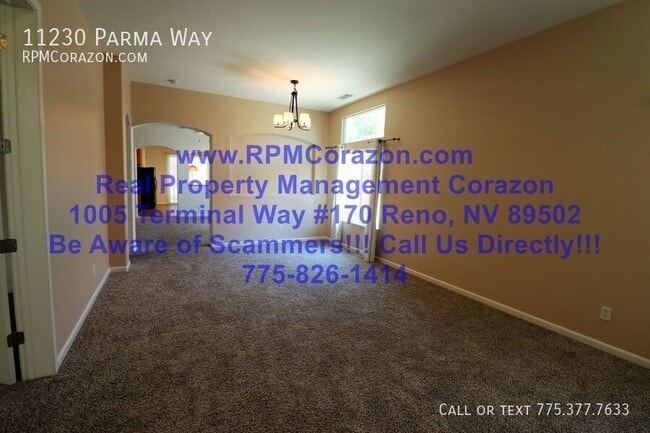 Building Photo - 11230 Parma Way