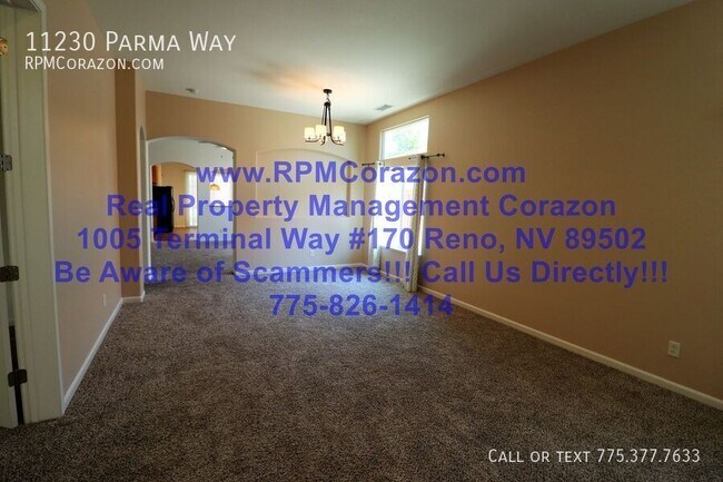 Foto del edificio - 11230 Parma Way