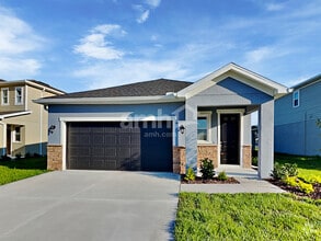 Building Photo - 2105 Saffron Walden Dr