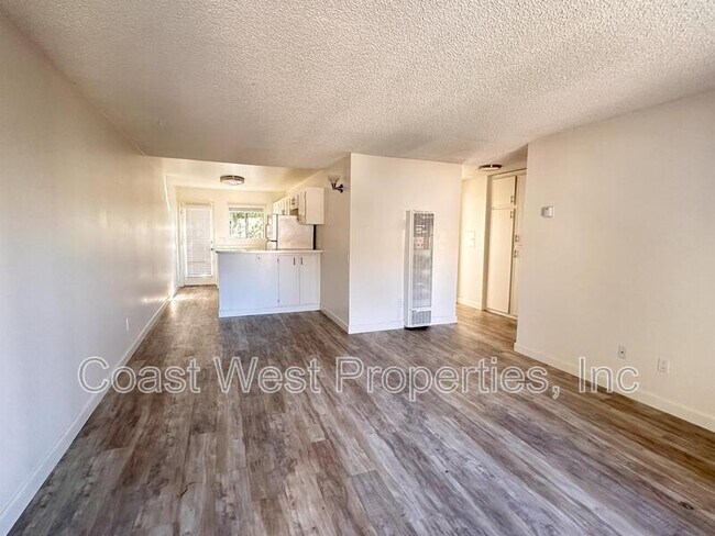 Foto del edificio - 3515 Roosevelt St