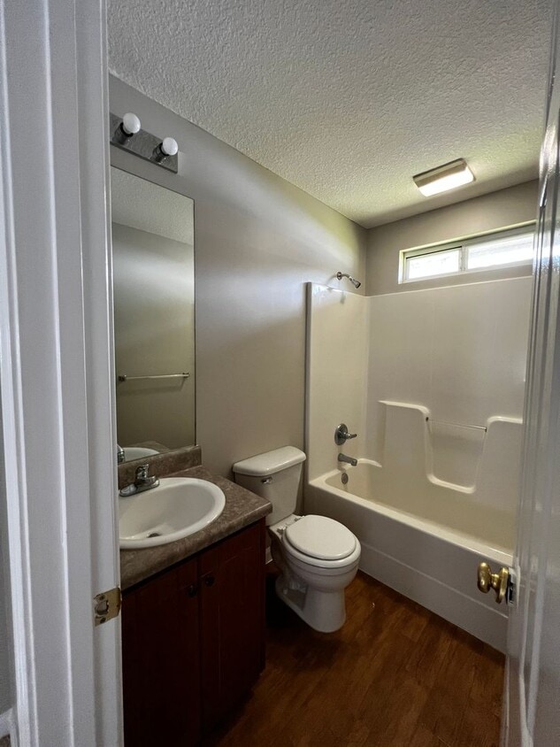 Foto del edificio - 3/2 Centrally located!