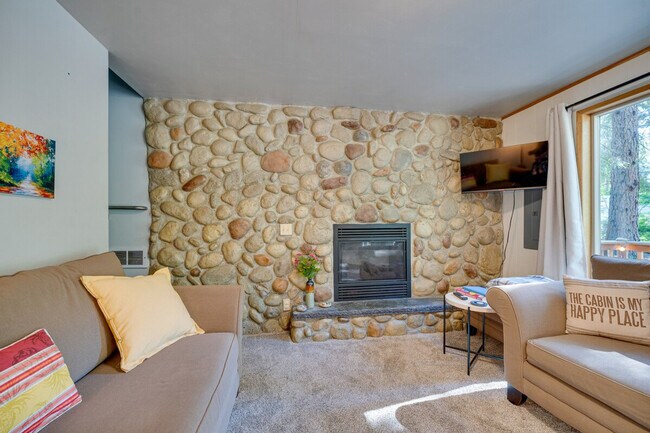 Foto del edificio - 22403 Shetland Rd