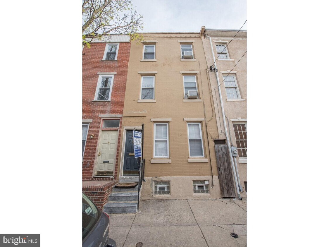 Primary Photo - 515 Greenwich St