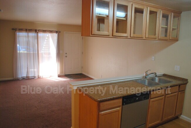 Foto del edificio - 1114 Nord Ave