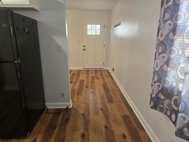 Foto del edificio - 1536 Arling Ave