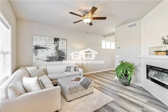 Foto del edificio - 4005 NE 2nd Ln