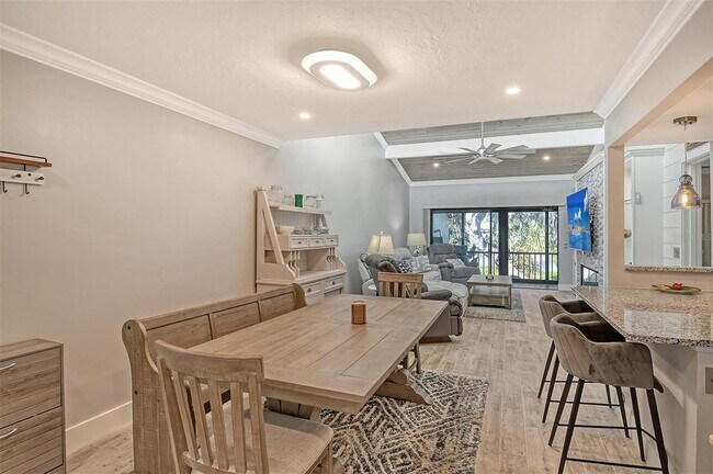 Photo - 1601 Bayhouse Point Dr