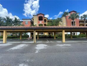Building Photo - 17981 Bonita National Blvd