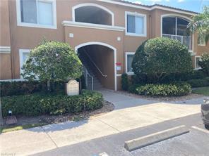 Building Photo - 1820 Florida Club Cir