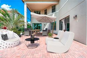 Foto del edificio - 4430 Kensington Cir