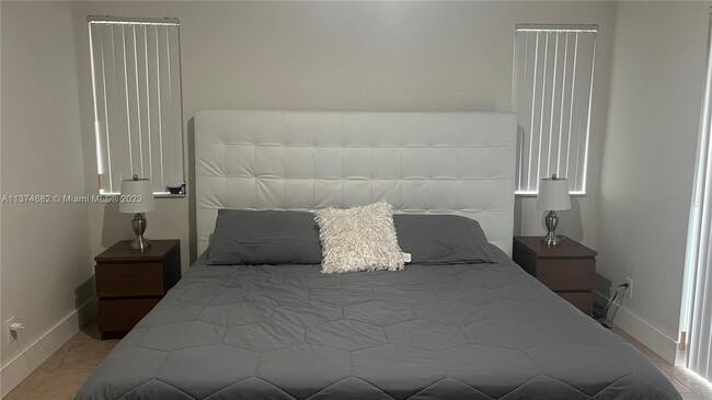 Foto del edificio - 4365 Mahogany Ridge Dr