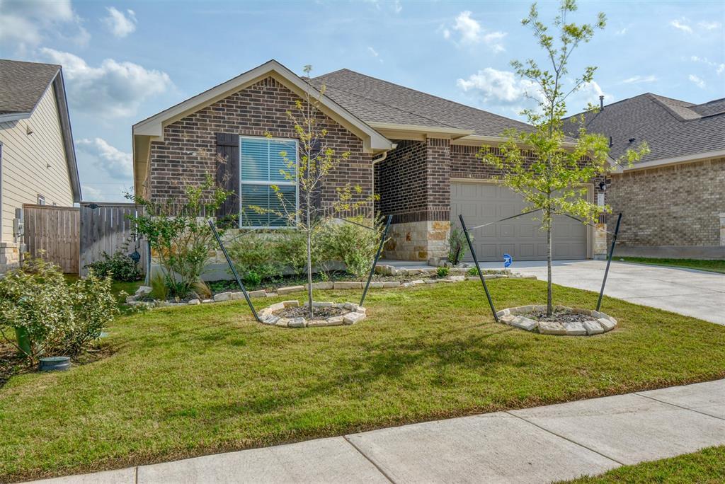 113 Thurston Dr, Bastrop, TX 78602 House Rental in Bastrop, TX