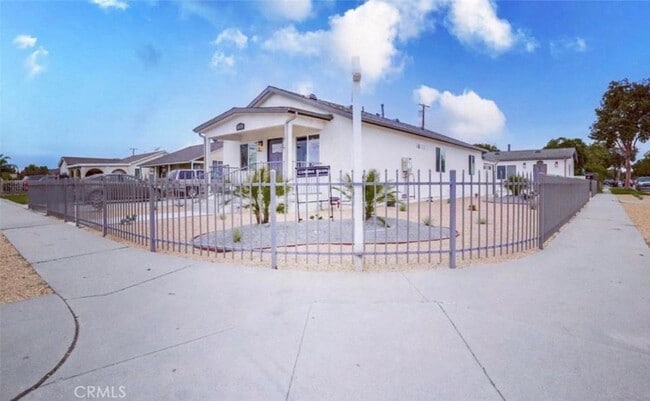 Building Photo - 15221 Ibex Ave
