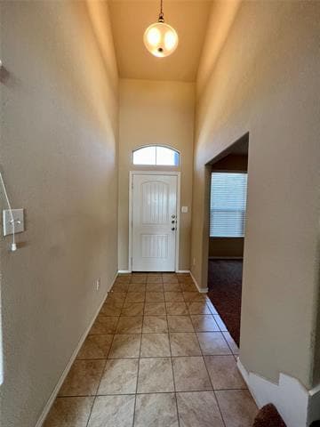 Building Photo - 6257 Spokane Dr