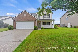 Building Photo - 167 Decatur Dr
