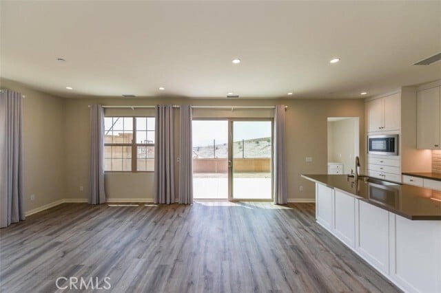 Building Photo - 146 Milky Wy