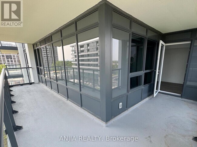 Building Photo - 9 Clegg Rd