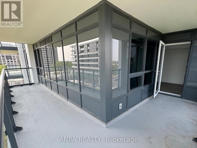 Photo du bâtiment - 9 Clegg Rd