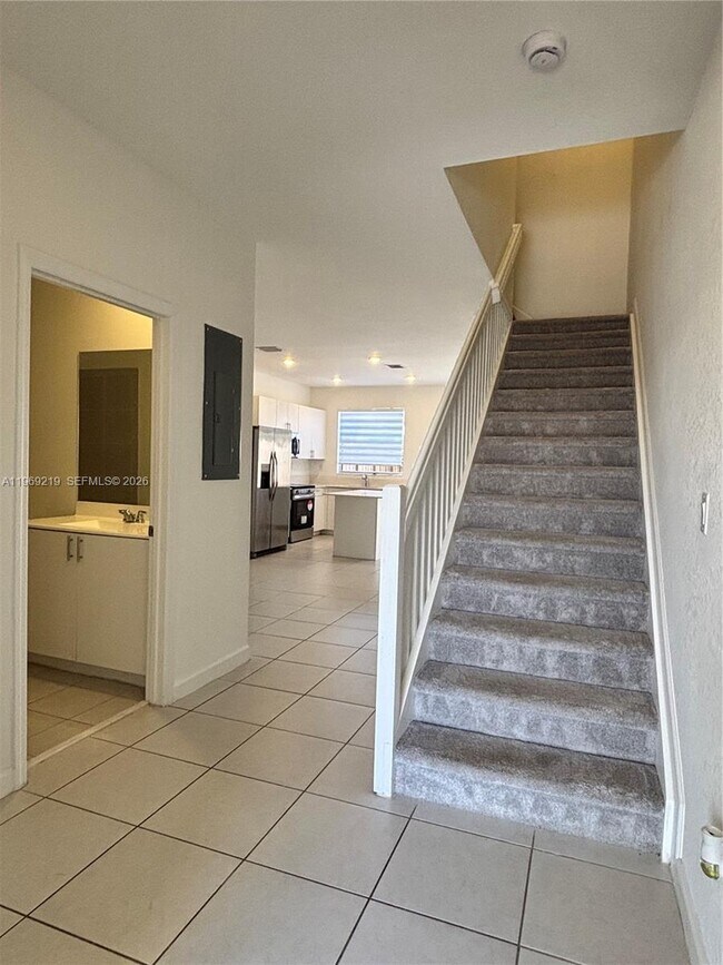 Building Photo - 29228 SW 163rd Ct