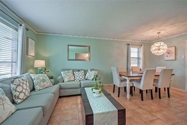 Foto del edificio - 5739 Banting Way