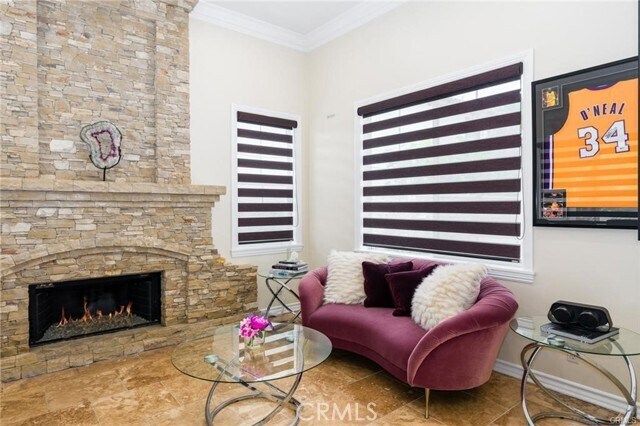 Foto del edificio - 17261 Fremont Ln
