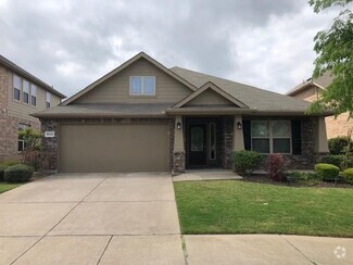 Building Photo - 16524 Toledo Bend Ct