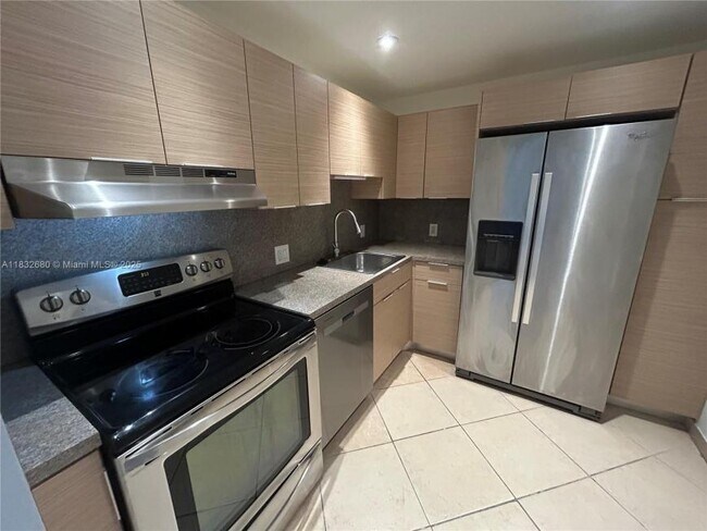 2 bedroom in Aventura FL 33180 - 2 bedroom in Aventura FL 33180 Apartment
