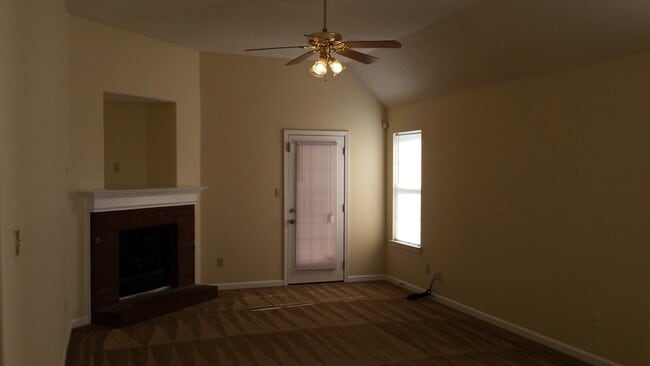 Photo - UNDER REPAIR House