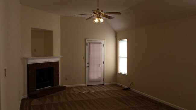 Foto del edificio - UNDER REPAIR