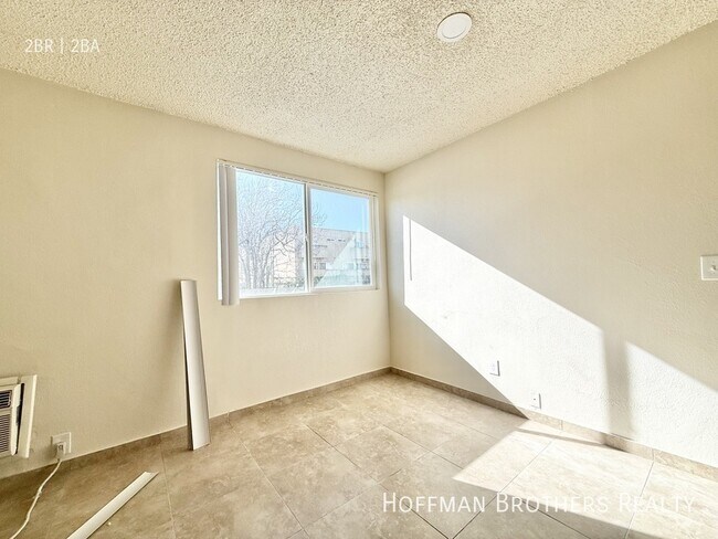 Foto del edificio - 12001 Allegheny St