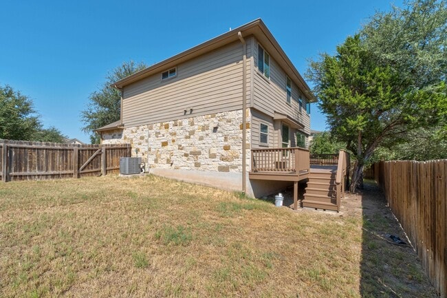Foto del edificio - 17716 Linkhill Dr