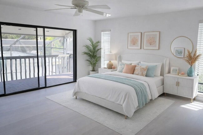 Foto del edificio - 6681 SW 71st Ct