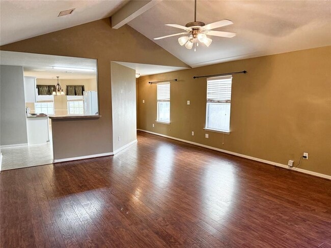 Building Photo - 29002 W Pecos River Ct