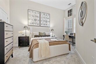 Building Photo - The Venue on South Main