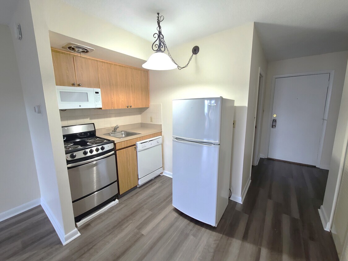 11 Palmer St, Arlington, MA 02474 Apartments in Arlington, MA