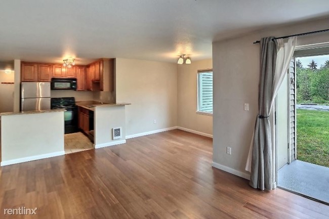 Building Photo - 2 br, 2 bath Condo - 20324 Bothell Everett...