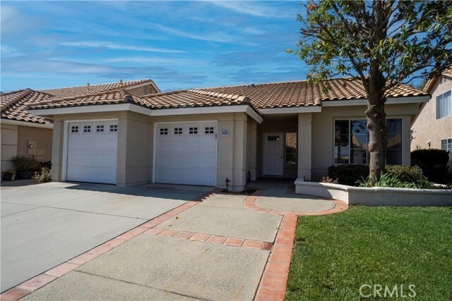 Foto del edificio - 6282 W Bardmoor Ave