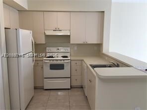 Foto del edificio - 11050 SW 196th St