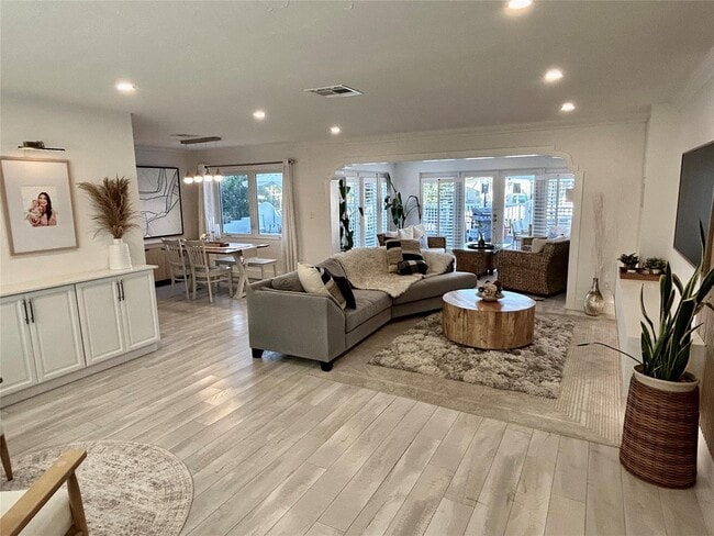 Foto del edificio - 1473 NE 53rd Ct