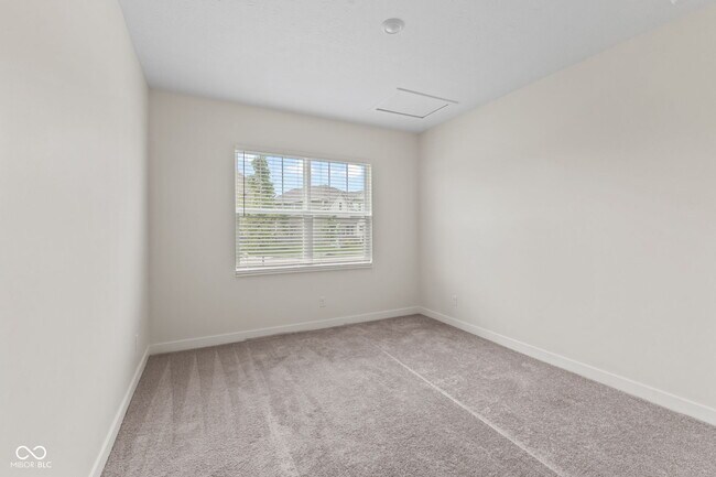 Foto del edificio - 17324 Hanningfield Wy