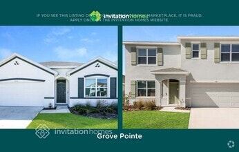 Building Photo - 7779 Harbor Moor Dr