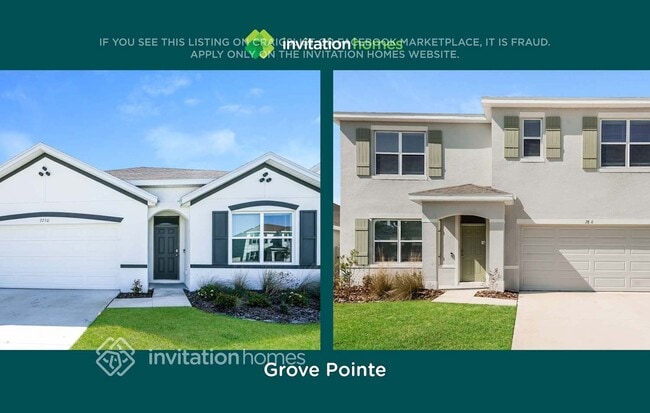 Building Photo - 7751 Harbor Moor Dr